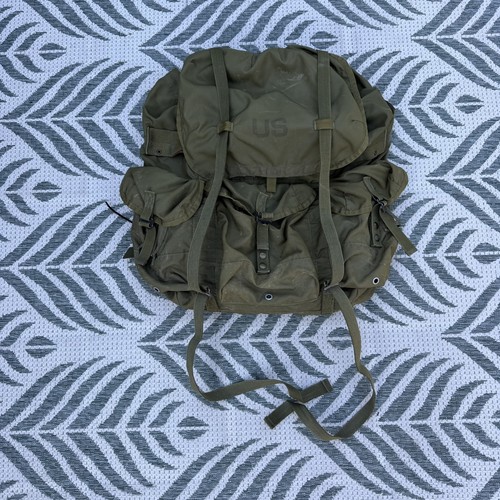 Army field pack combat - field,