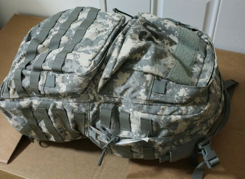 New military propper - us,
