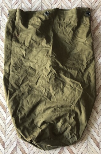 Army duffel bag large - bag,