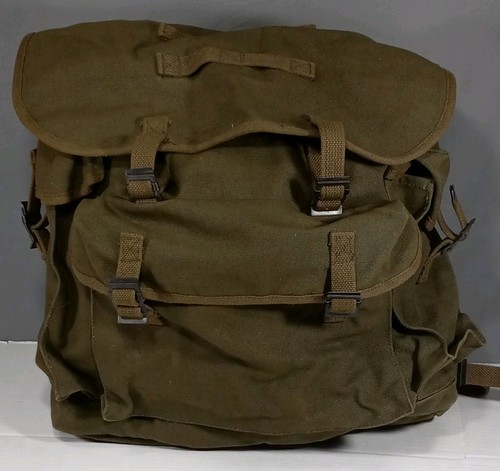 Vintage military type medium - vintage,