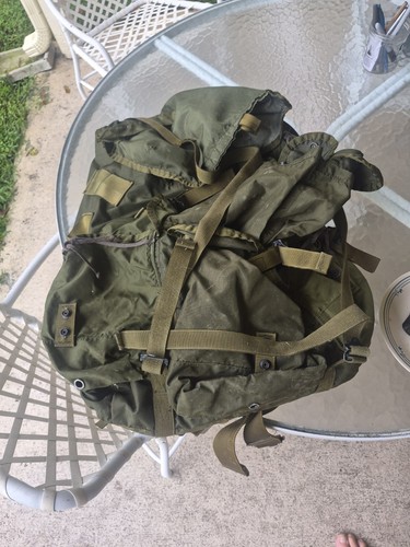 Army military 1 combat - us,