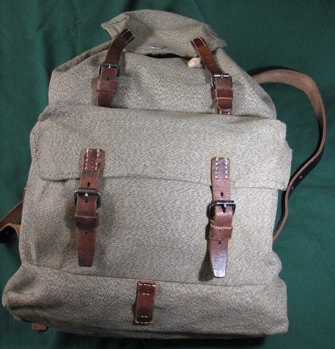 Vtg swiss army - vtg, military