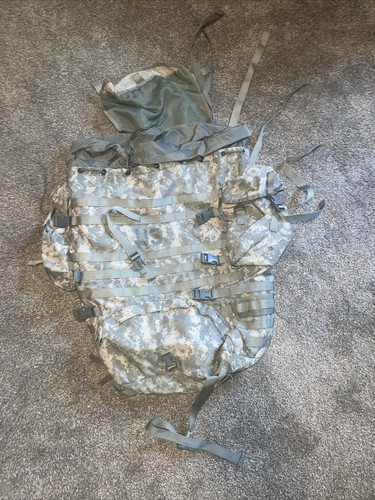 Usgi military surplus large - usgi,