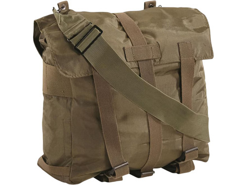 Military surplus austrian - military,
