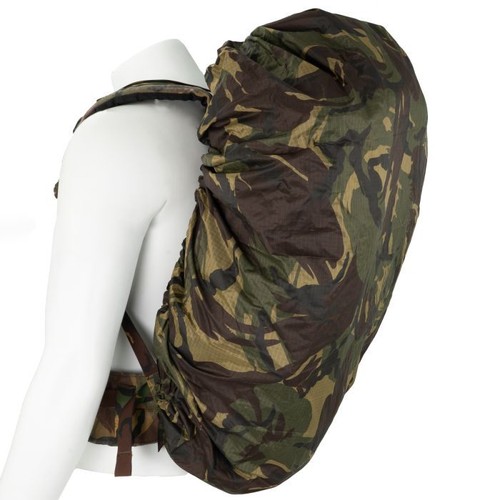 Original dutch army - original,