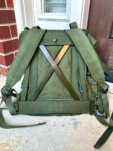 Olive drab military surplus - drab,