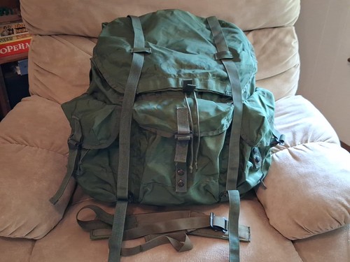 Genuine army military 1 - genuine,