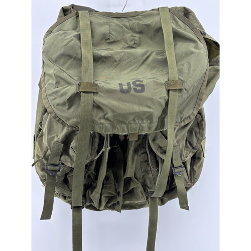 Military field pack combat - military,