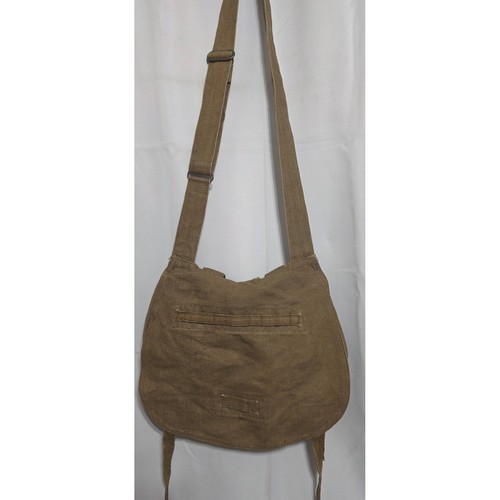 Vintage czech military surplus - czech,