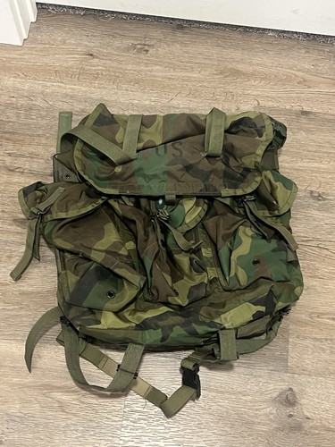 Military alice 1 - us,