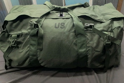 Usgi military surplus improved - military,