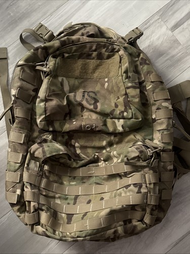 Army issued military - army,
