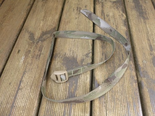 New british army utility strap - army,