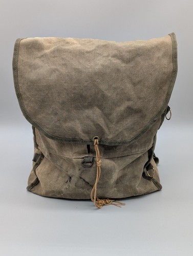 Vintage military style - vintage,