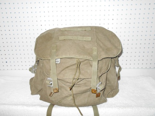 West german bundeswehr - german, vtg