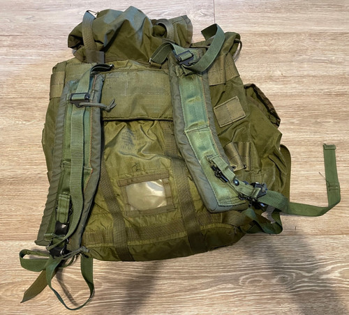 Vintage army military - army,