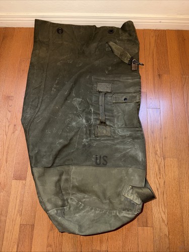 Vintage military green - vintage,