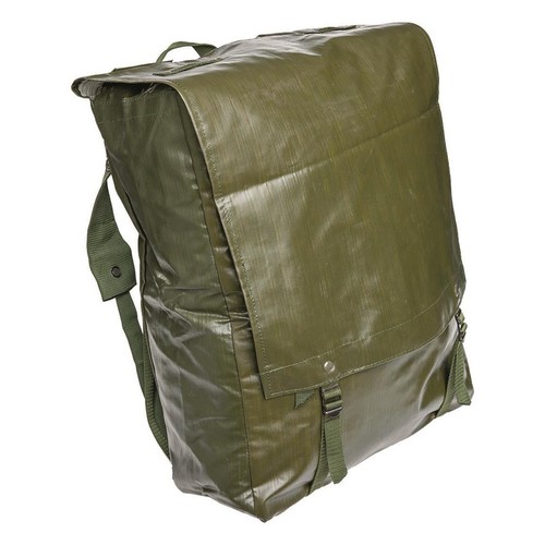 Czech m85 army surplus - army,
