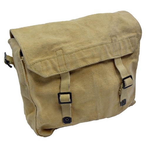 Original british army - army, 5l
