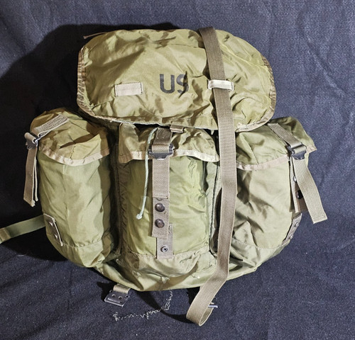 Usgi alice field pack - alice,